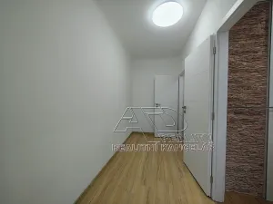 Pronájem bytu 2+kk, České Budějovice, 49 m2