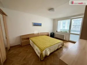 Prodej bytu 4+kk, Mariánské Lázně - Úšovice, Havlíčkova, 126 m2