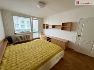 Prodej bytu 4+kk, Mariánské Lázně - Úšovice, Havlíčkova, 126 m2