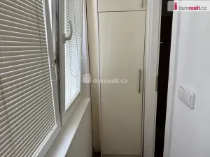 Prodej bytu 4+kk, Mariánské Lázně - Úšovice, Havlíčkova, 126 m2