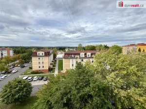 Prodej bytu 4+kk, Mariánské Lázně - Úšovice, Havlíčkova, 126 m2