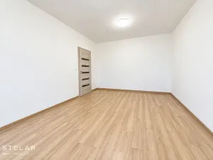 Pronájem bytu 1+1, Hlučín, 28. října, 31 m2