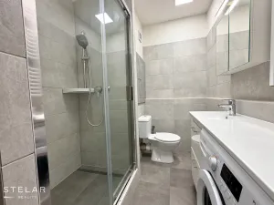 Pronájem bytu 1+1, Hlučín, 28. října, 31 m2