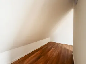 Pronájem bytu 2+1, Praha, U první baterie, 46 m2