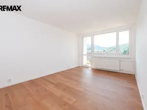 Pronájem bytu 3+1, Hejnice, Sídliště, 62 m2