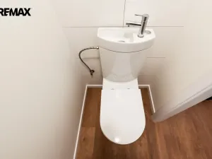 Pronájem bytu 3+1, Hejnice, Sídliště, 62 m2