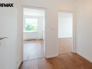 Pronájem bytu 3+1, Hejnice, Sídliště, 62 m2