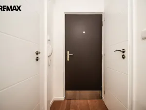 Pronájem bytu 3+1, Hejnice, Sídliště, 62 m2