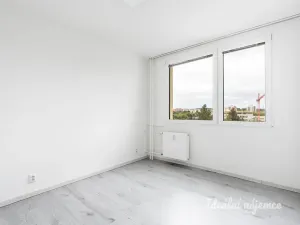 Pronájem bytu 3+kk, Praha - Střížkov, Šluknovská, 68 m2