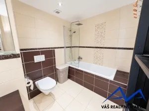 Prodej rodinného domu, Příbor, Kašnice, 140 m2