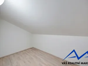 Prodej rodinného domu, Příbor, Kašnice, 140 m2