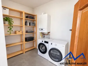 Prodej rodinného domu, Příbor, Kašnice, 140 m2