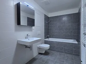 Prodej bytu 1+kk, Benešov, 102. pluku, 42 m2