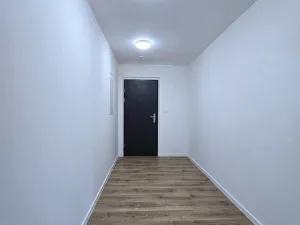 Prodej bytu 1+kk, Benešov, 102. pluku, 42 m2