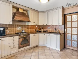 Prodej rodinného domu, Říčany, Kozinova, 300 m2