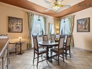 Prodej rodinného domu, Říčany, Kozinova, 300 m2