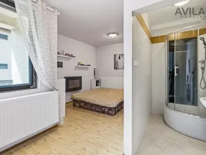 Prodej rodinného domu, Říčany, Kozinova, 300 m2