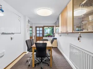 Prodej rodinného domu, Říčany, Kozinova, 300 m2