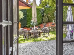 Prodej rodinného domu, Říčany, Kozinova, 300 m2