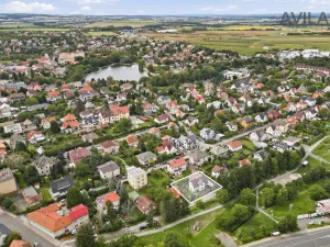 Prodej rodinného domu, Říčany, Kozinova, 300 m2