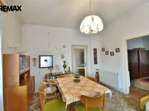 Prodej rodinného domu, Přelouč, Kladenská, 174 m2