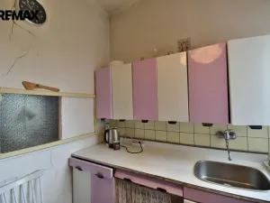Prodej rodinného domu, Přelouč, Kladenská, 174 m2