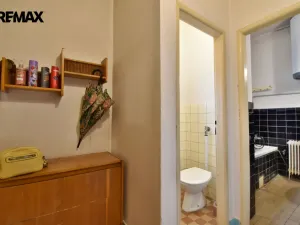 Prodej rodinného domu, Přelouč, Kladenská, 174 m2