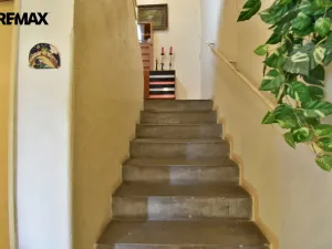Prodej rodinného domu, Přelouč, Kladenská, 174 m2