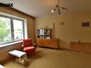 Prodej rodinného domu, Přelouč, Kladenská, 174 m2