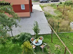 Prodej rodinného domu, Přelouč, Kladenská, 174 m2