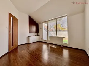 Prodej bytu 4+kk, Olomouc - Nová Ulice, Před lipami, 128 m2