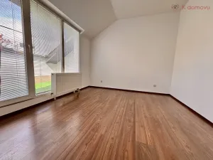 Prodej bytu 4+kk, Olomouc - Nová Ulice, Před lipami, 128 m2