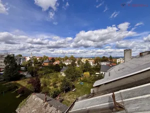 Prodej bytu 4+kk, Olomouc - Nová Ulice, Před lipami, 128 m2