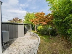 Prodej bytu 4+kk, Jinočany, Jiráskova, 93 m2