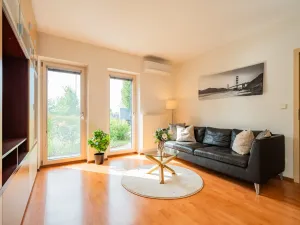 Prodej bytu 4+kk, Jinočany, Jiráskova, 93 m2