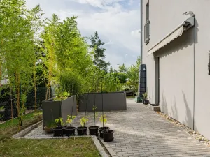 Prodej bytu 4+kk, Jinočany, Jiráskova, 93 m2