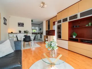 Prodej bytu 4+kk, Jinočany, Jiráskova, 93 m2