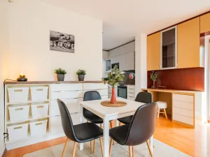 Prodej bytu 4+kk, Jinočany, Jiráskova, 93 m2