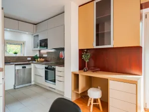 Prodej bytu 4+kk, Jinočany, Jiráskova, 93 m2