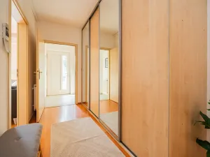 Prodej bytu 4+kk, Jinočany, Jiráskova, 93 m2