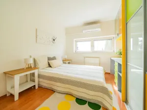 Prodej bytu 4+kk, Jinočany, Jiráskova, 93 m2