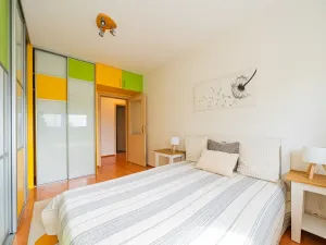 Prodej bytu 4+kk, Jinočany, Jiráskova, 93 m2