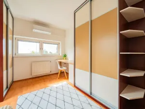 Prodej bytu 4+kk, Jinočany, Jiráskova, 93 m2