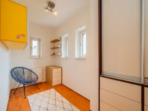 Prodej bytu 4+kk, Jinočany, Jiráskova, 93 m2