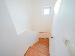 Prodej bytu 4+kk, Jinočany, Jiráskova, 93 m2