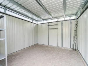 Prodej bytu 4+kk, Jinočany, Jiráskova, 93 m2