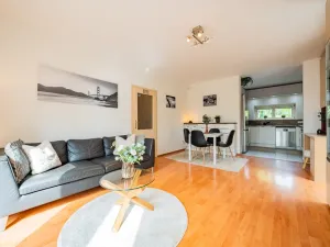 Prodej rodinného domu, Jinočany, Jiráskova, 93 m2