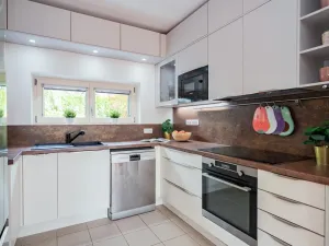 Prodej rodinného domu, Jinočany, Jiráskova, 93 m2