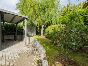 Prodej rodinného domu, Jinočany, Jiráskova, 93 m2