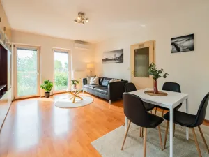 Prodej rodinného domu, Jinočany, Jiráskova, 93 m2